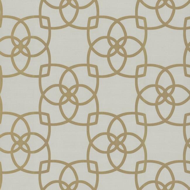 Search Y6200202 Serendipity Dazzling Dimensions Volume II by Antonina Vella Wallpaper