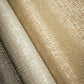 Acquire Y6230403 Natural Opalescence Skin Gold Metallic Antonina Vella Wallpaper