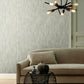 Find Y6231001 Natural Opalescence Opalescent Stria Cool Neutral Textures Antonina Vella Wallpaper