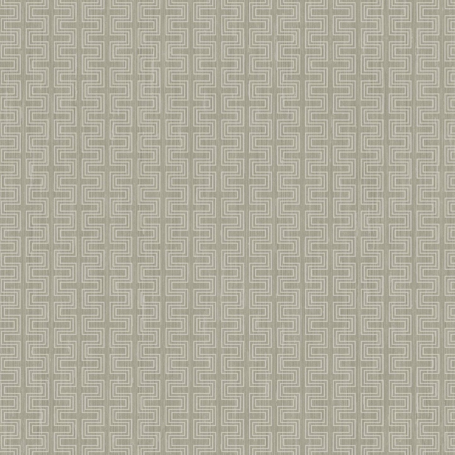 ZN51803 | Small Geos, Tan - Etten Gallerie Wallpaper