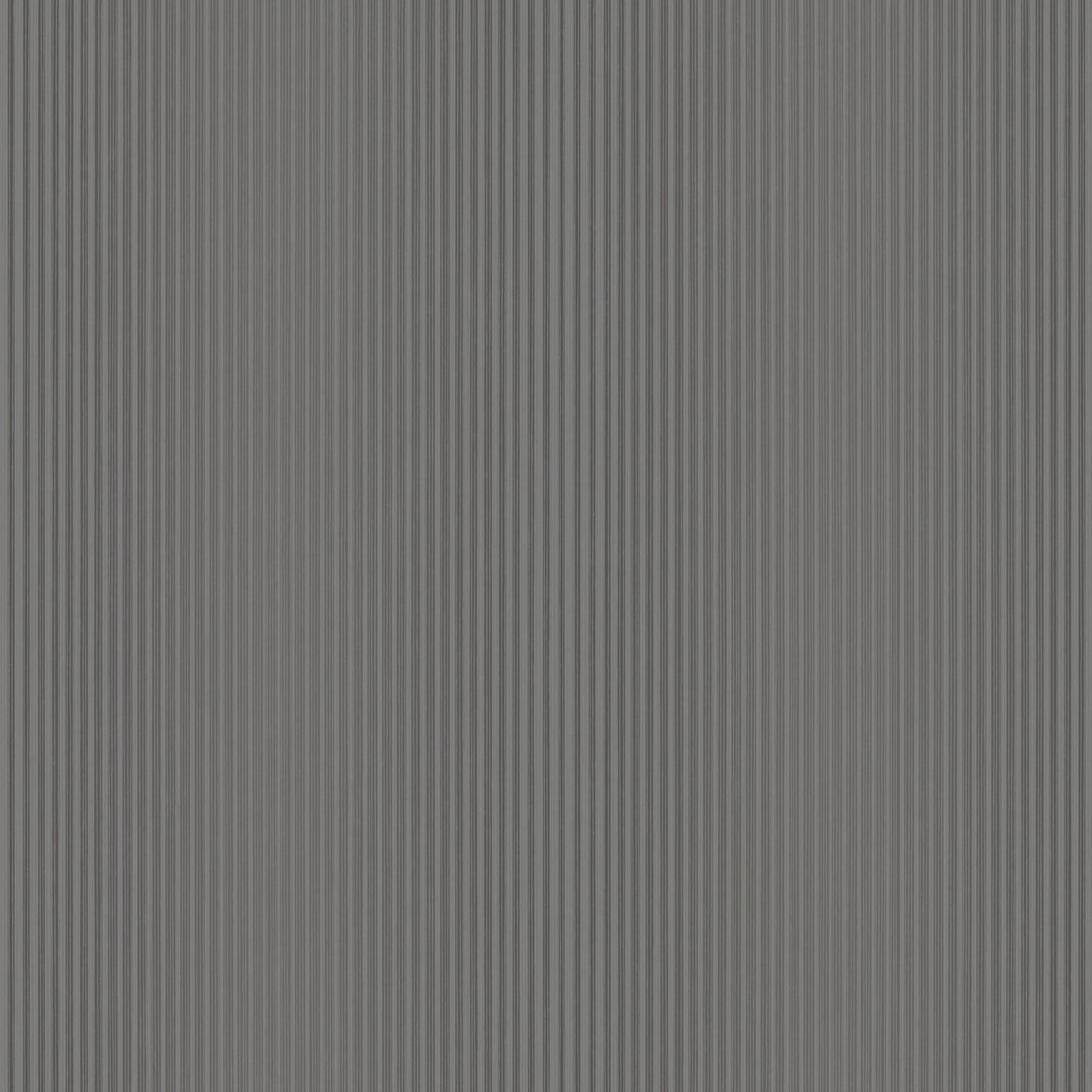 ZN52200 | Vertical Ombre, Grey - Etten Gallerie Wallpaper