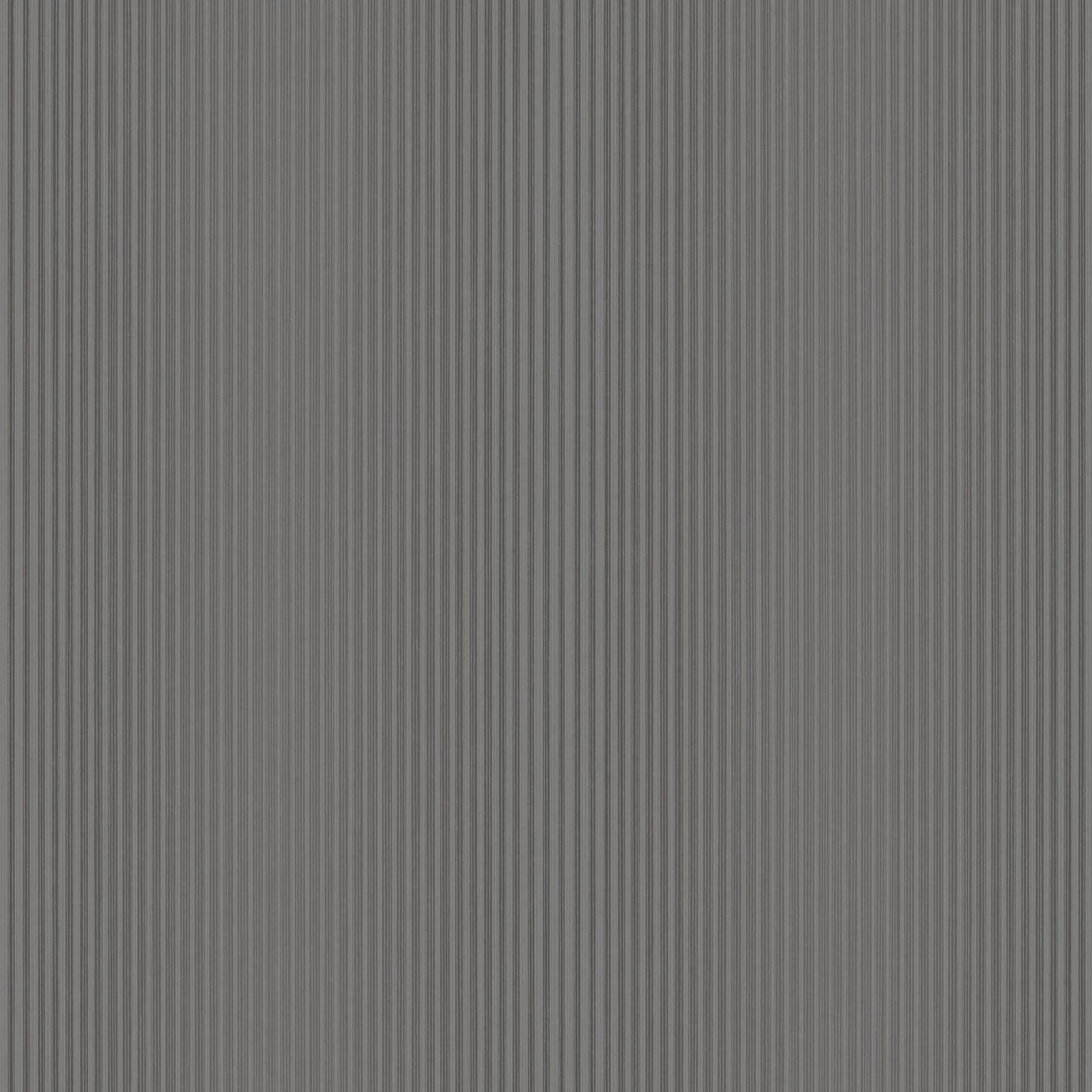 ZN52200 | Vertical Ombre, Grey - Etten Gallerie Wallpaper
