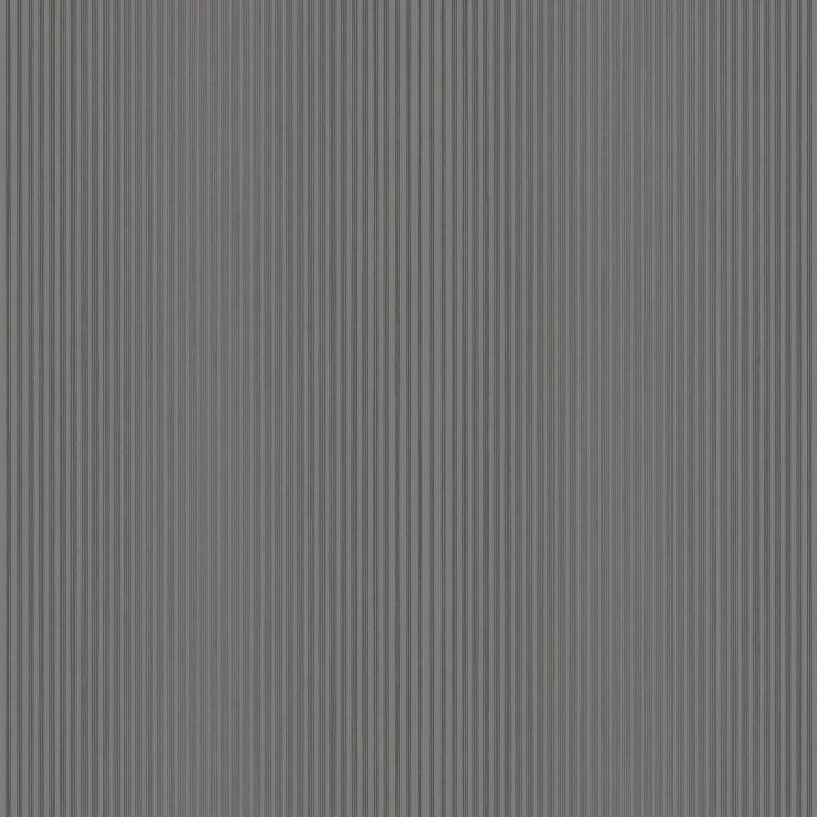 ZN52200 | Vertical Ombre, Grey - Etten Gallerie Wallpaper