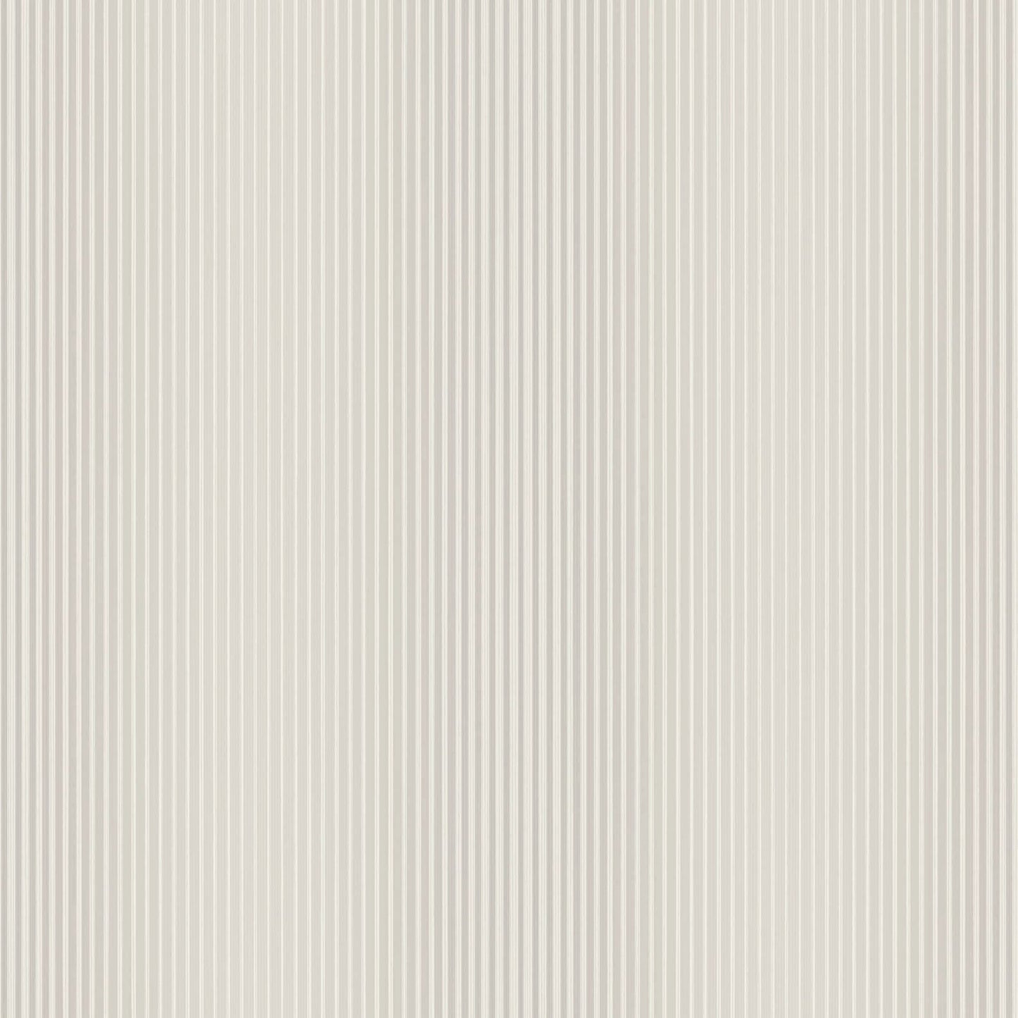 ZN52203 | Vertical Ombre, Off-White - Etten Gallerie Wallpaper