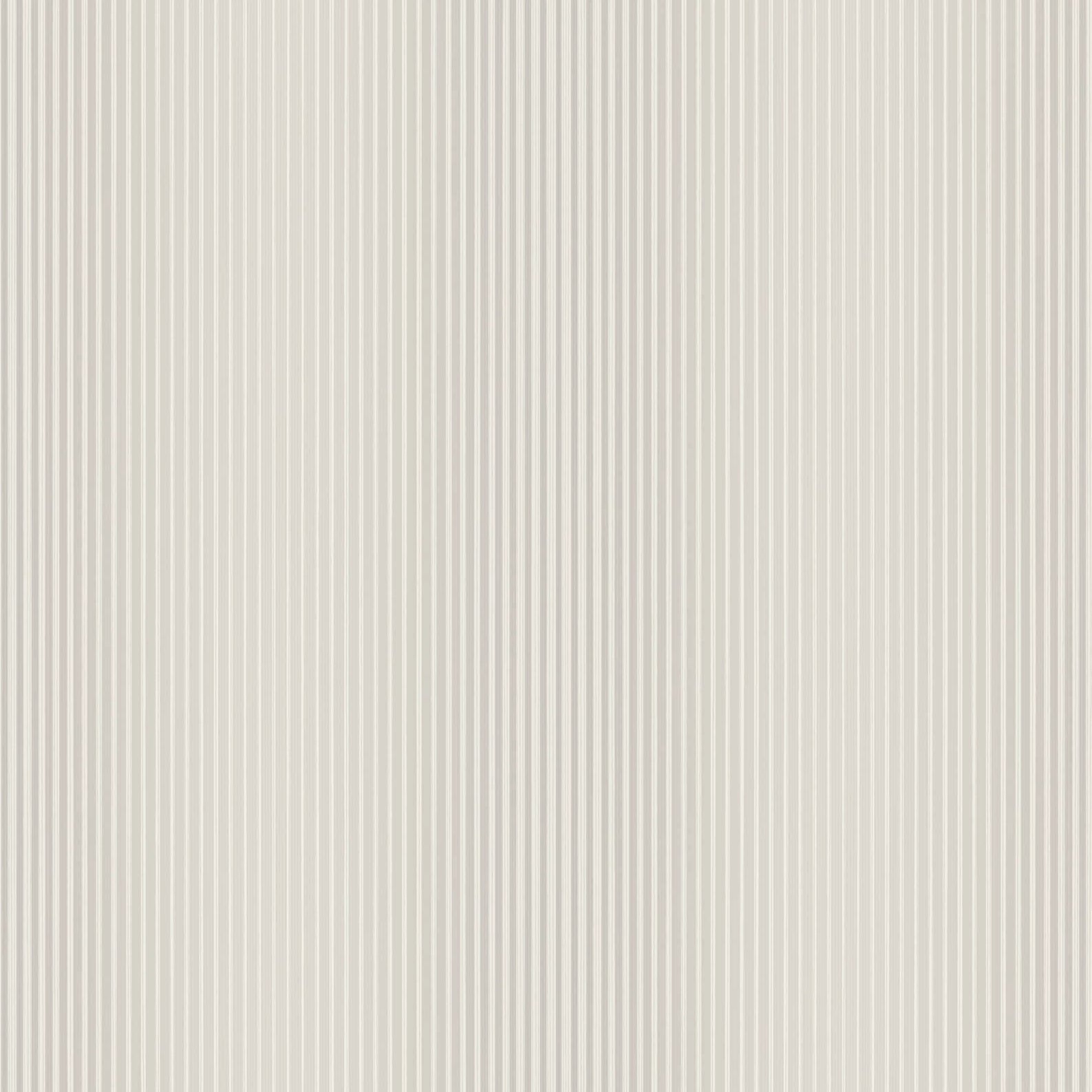 ZN52203 | Vertical Ombre, Off-White - Etten Gallerie Wallpaper