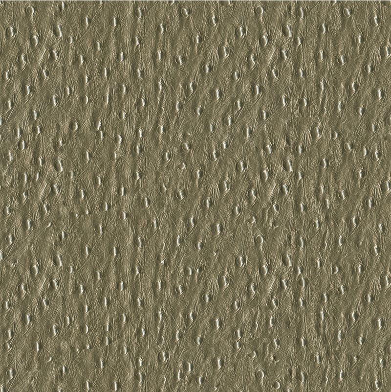 View Kravet Smart Fabric - Silver Skins Upholstery Fabric