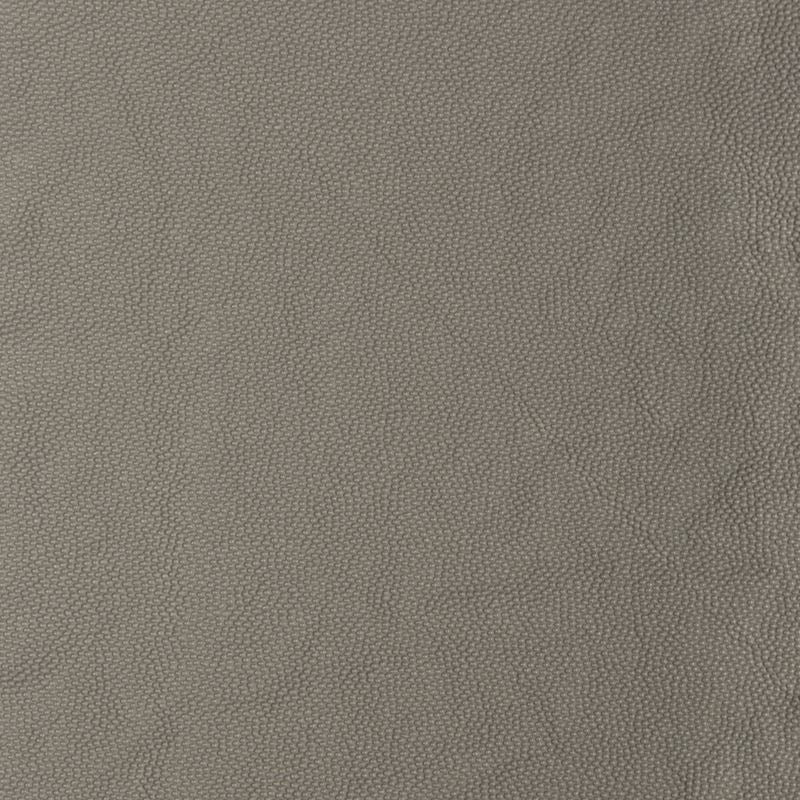 Purchase Kravet Smart - Kravet Smart Aldwin-1121 Solid Fabric ALDWIN.1121