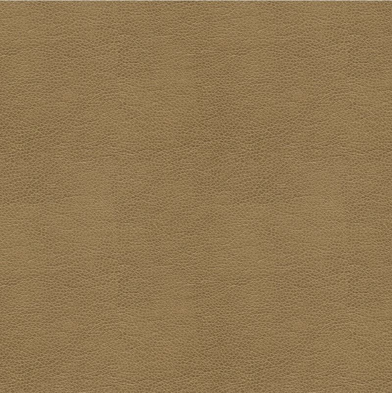 Buy Kravet Smart Fabric - Taupe Solids/Plain Cloth Upholstery Fabric
