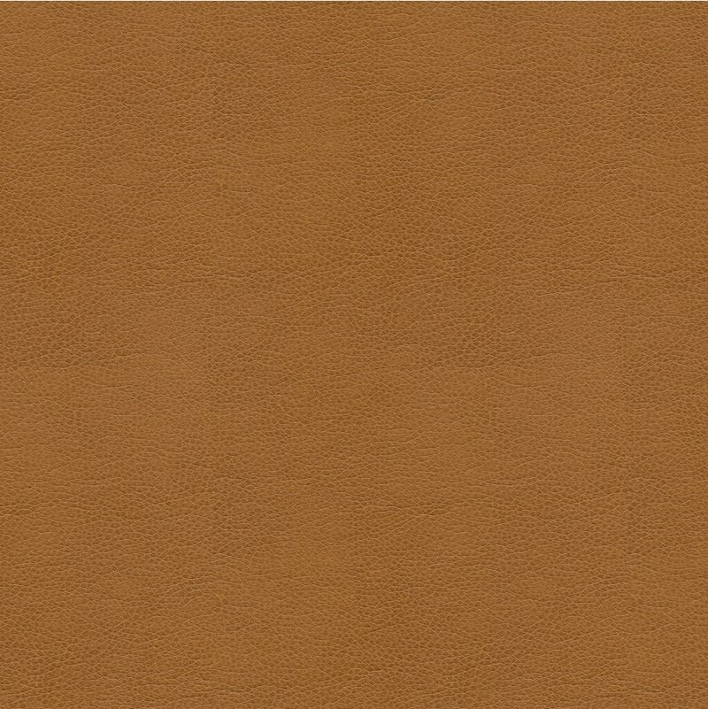 Looking Kravet Smart Fabric - Camel Solids/Plain Cloth Upholstery Fabric