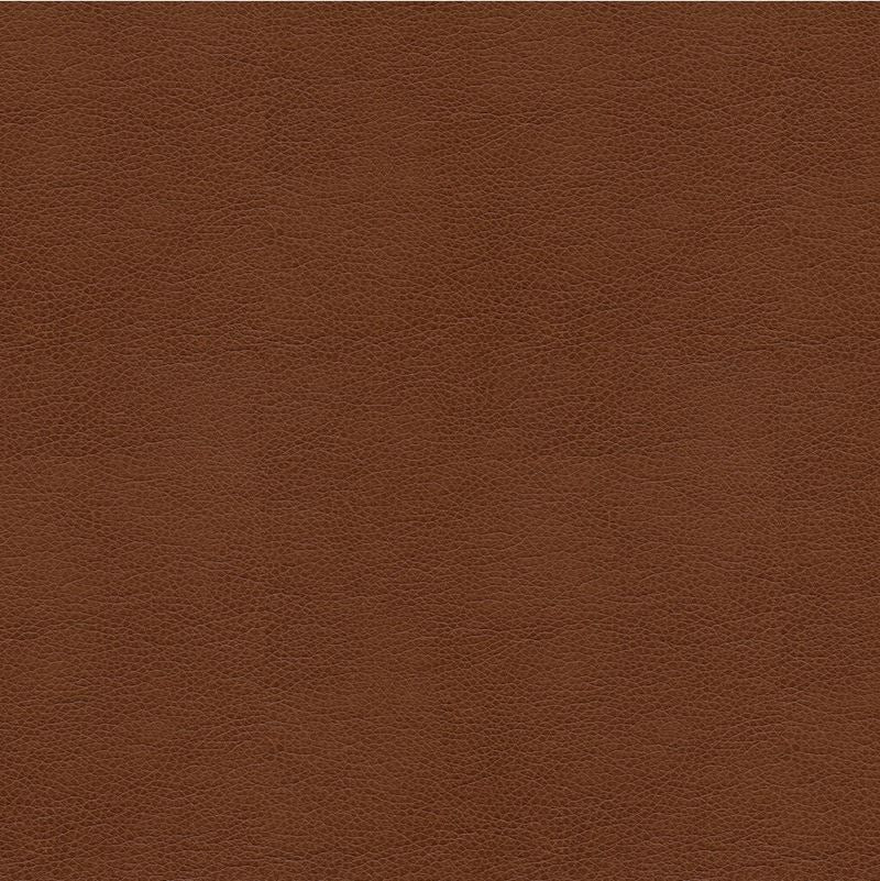 Buy Kravet Smart Fabric - Brown Solids/Plain Cloth Upholstery Fabric