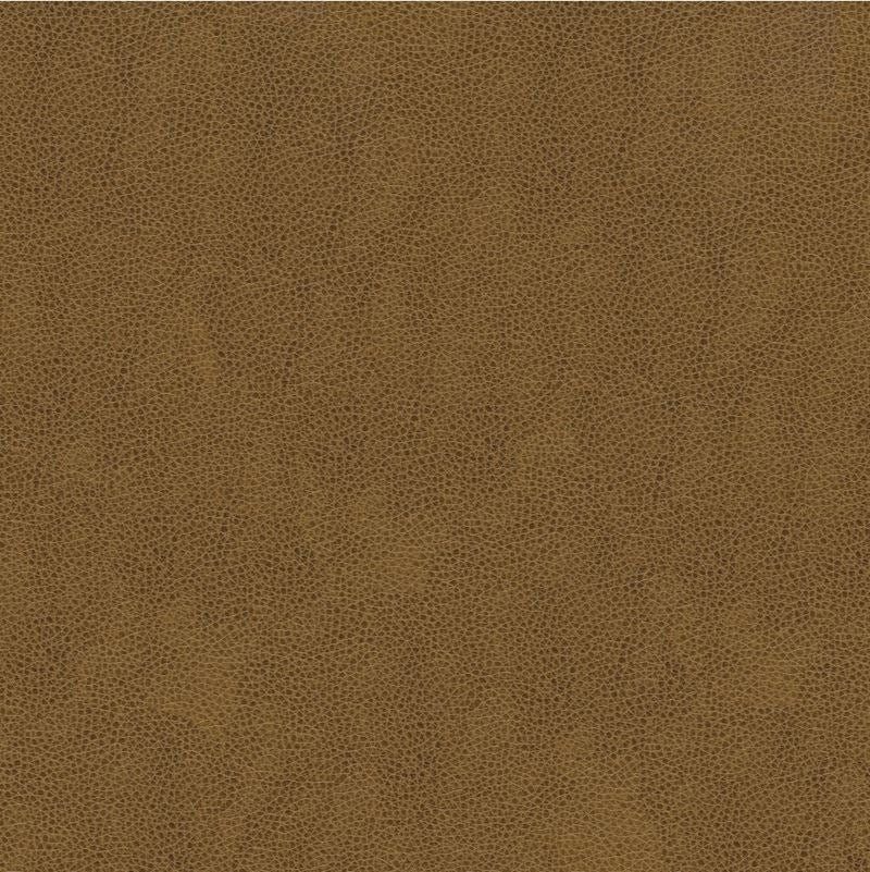 Find Kravet Smart Fabric - Brown Solids/Plain Cloth Upholstery Fabric