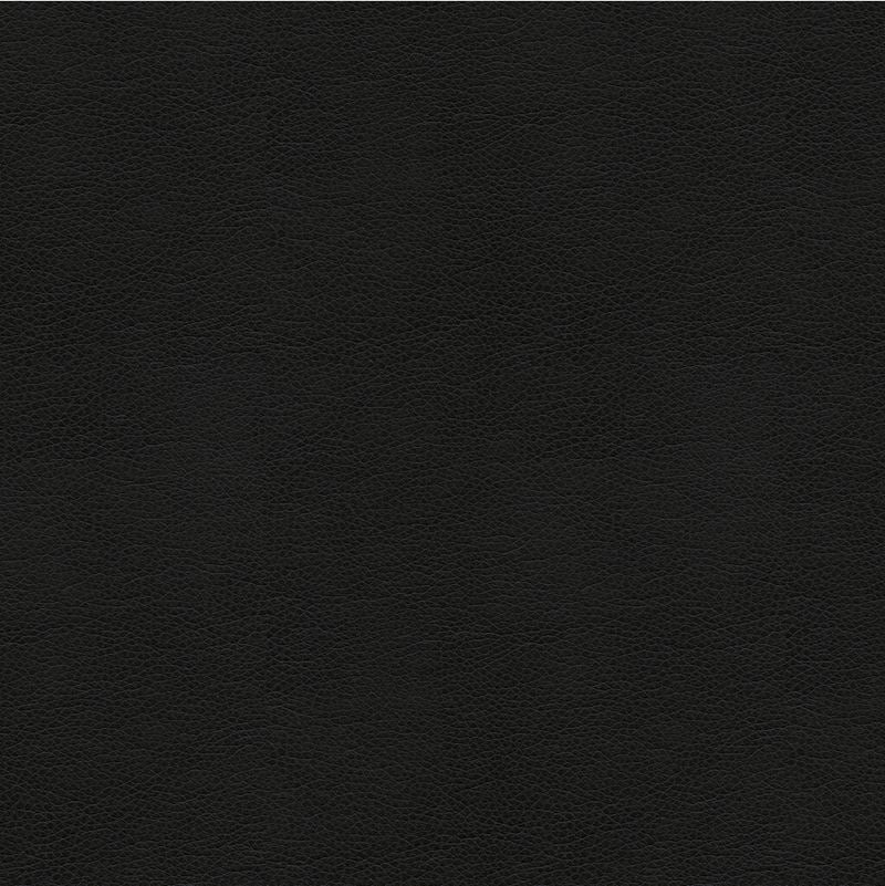 Search Kravet Smart Fabric - Black Solids/Plain Cloth Upholstery Fabric