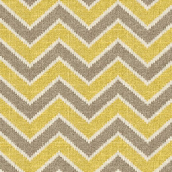 AMANI.411 Amani Chamois Global by Kravet Design Fabric