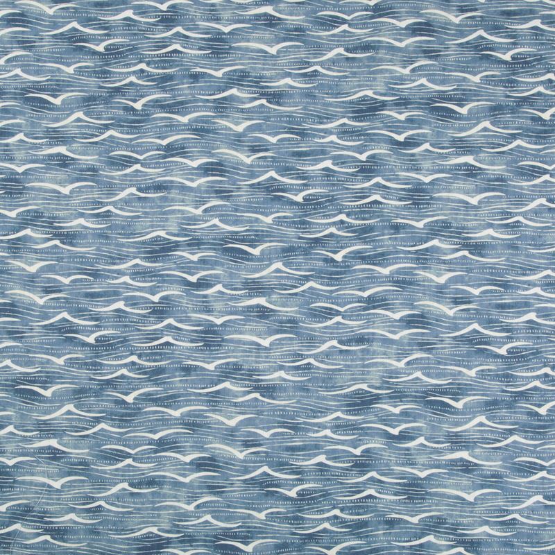 Purchase ANGELUS.50.0 Angelus Pacific Novelty Slate Kravet Basics Fabric