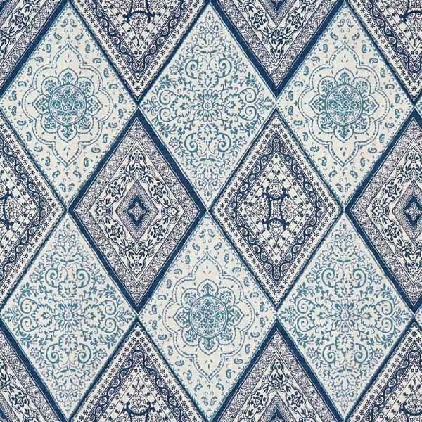 AVANASH.5 Avanash Atlantic Diamond by Kravet Design Fabric