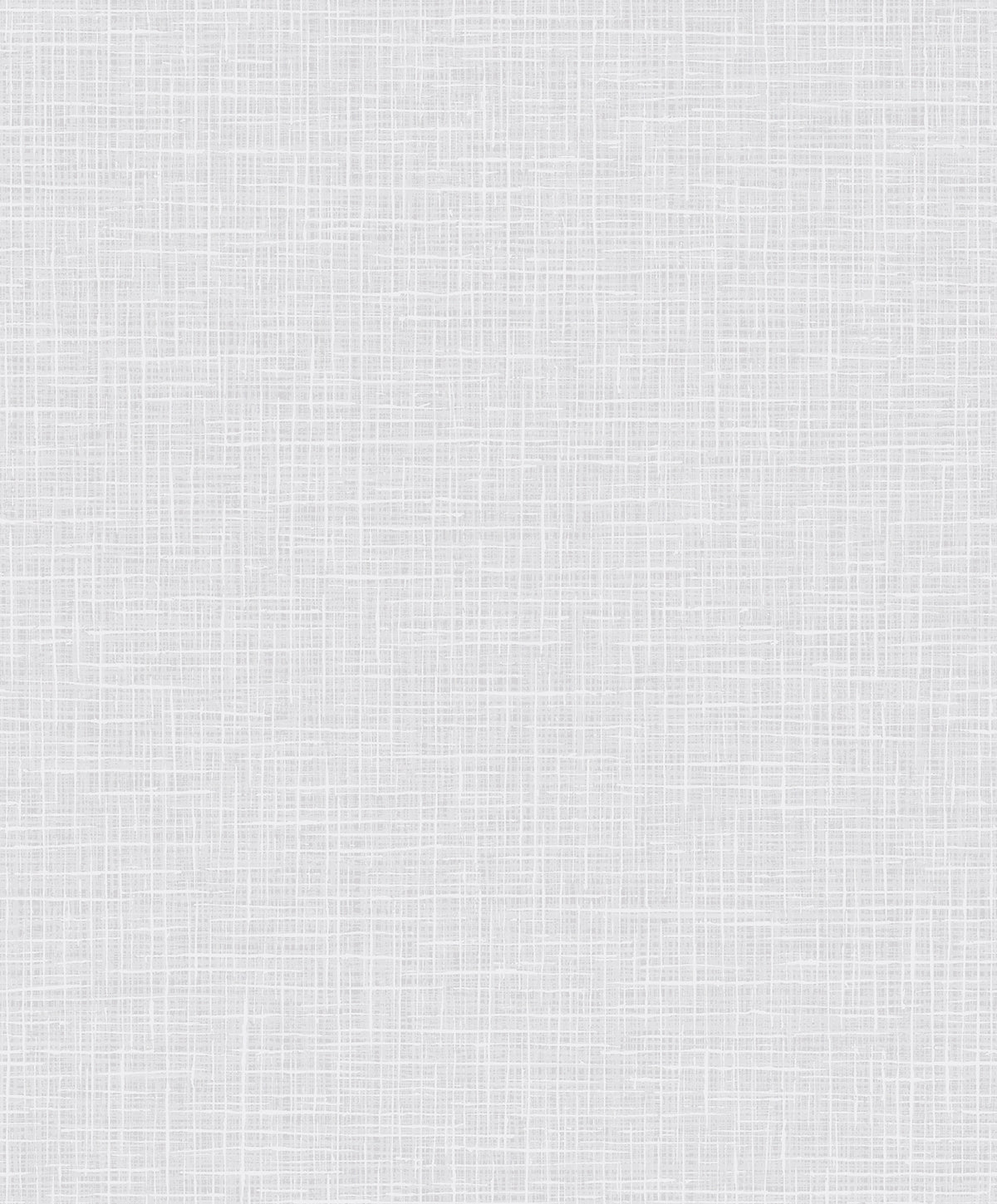 AW71800 | Glisten Weave, Silver - Seabrook Designs Wallpaper
