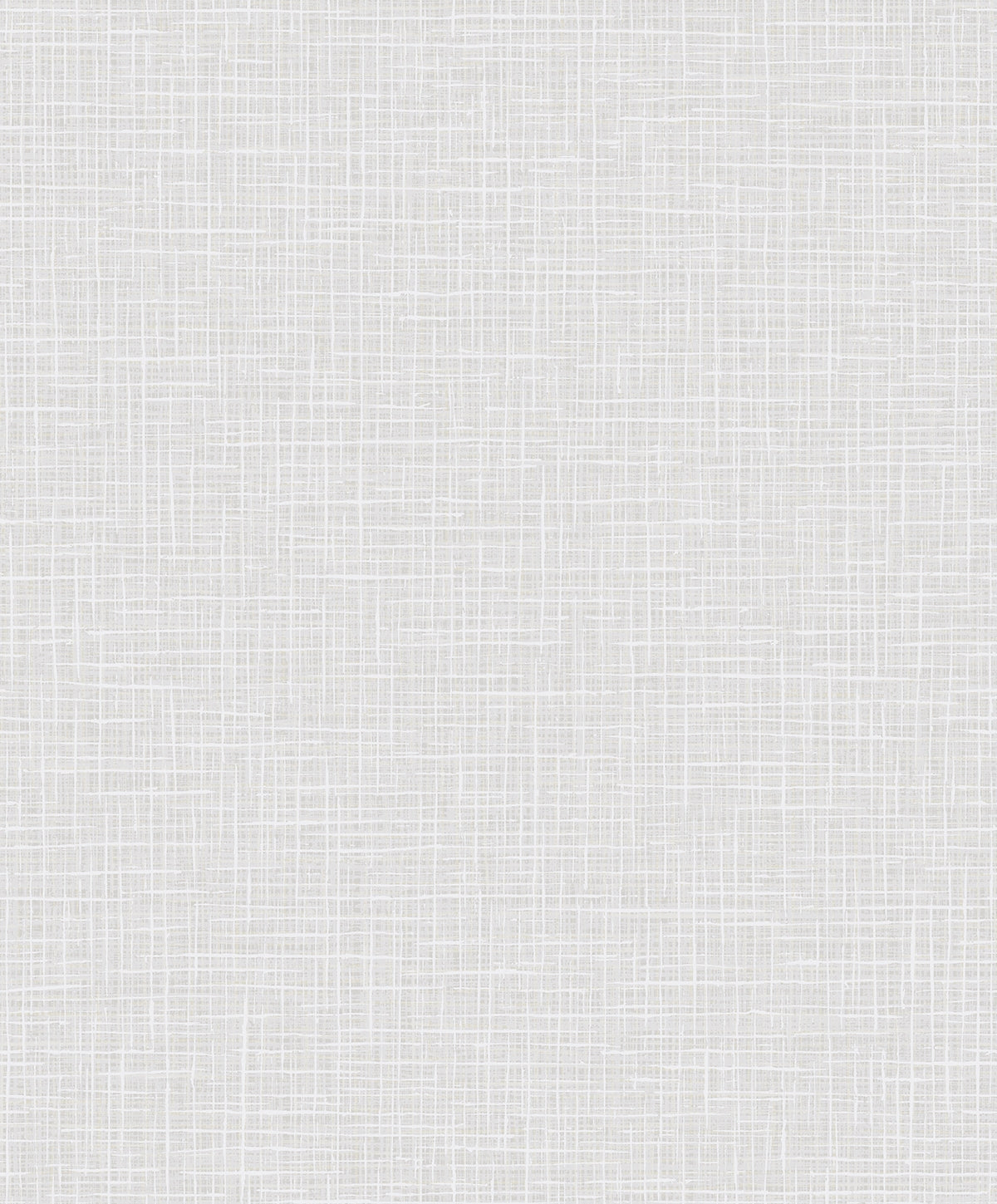 AW71803 | Glisten Weave, Beige - Seabrook Designs Wallpaper