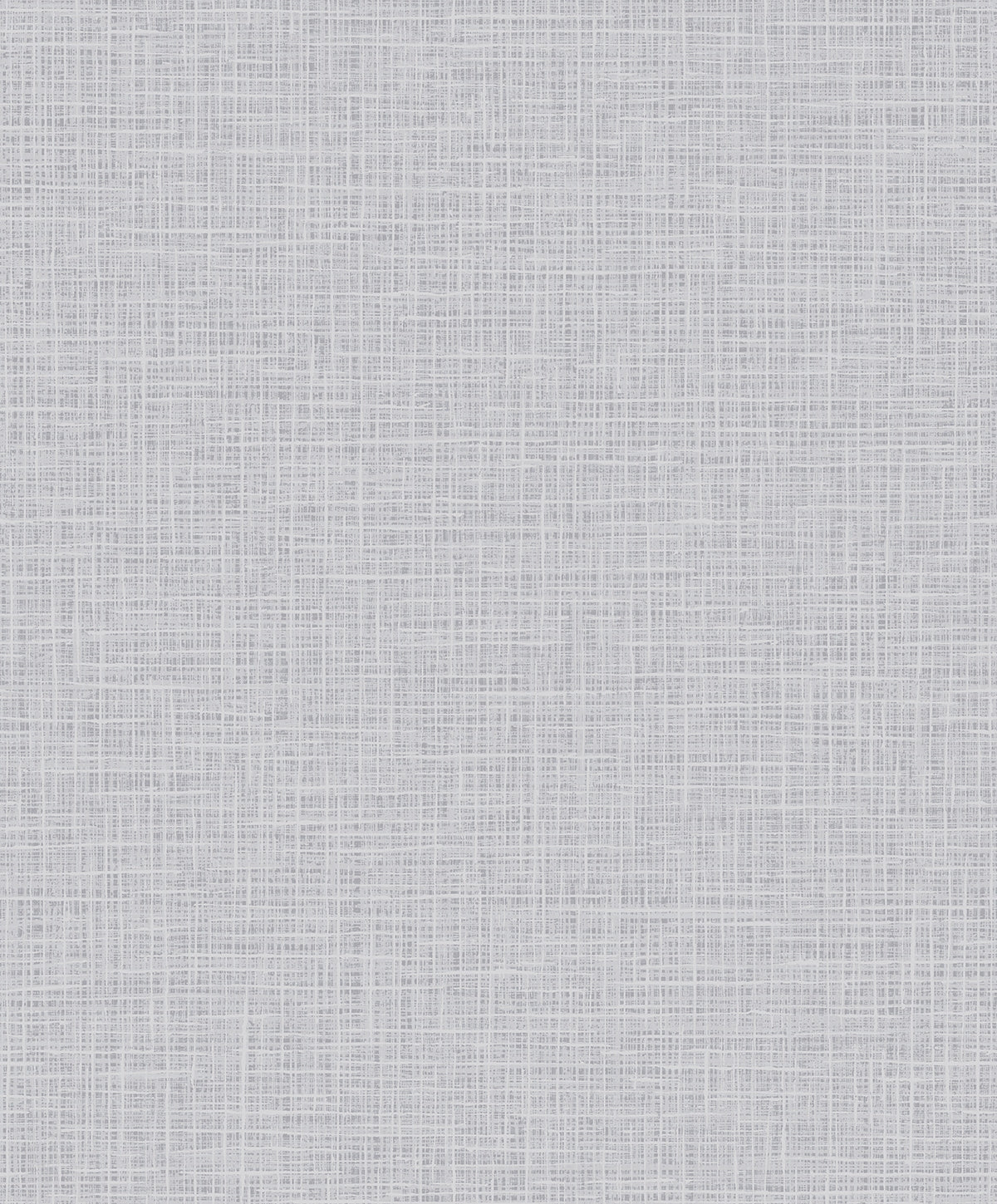 AW71807 | Glisten Weave, Grey - Seabrook Designs Wallpaper