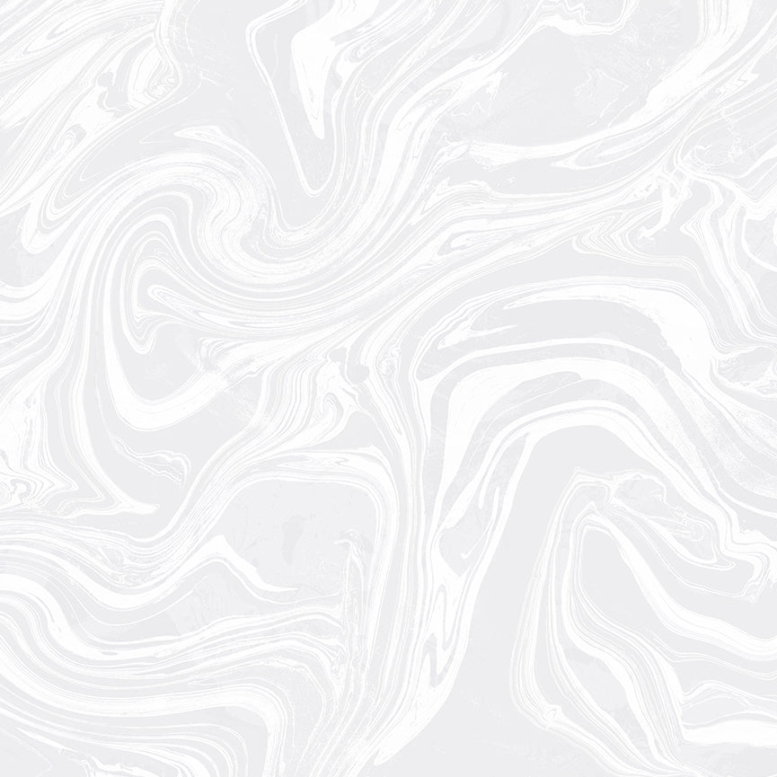 AW72000 | Oil and Water, Off-White - Seabrook Designs Wallpaper