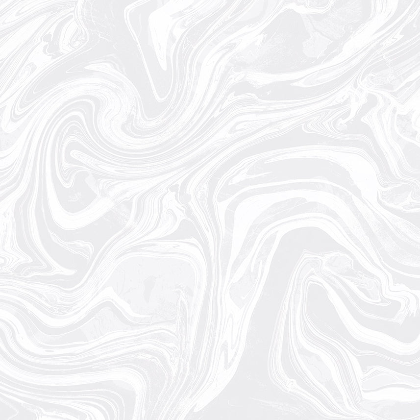 AW72021 | Oil and Water, Off-White - Seabrook Designs Wallpaper
