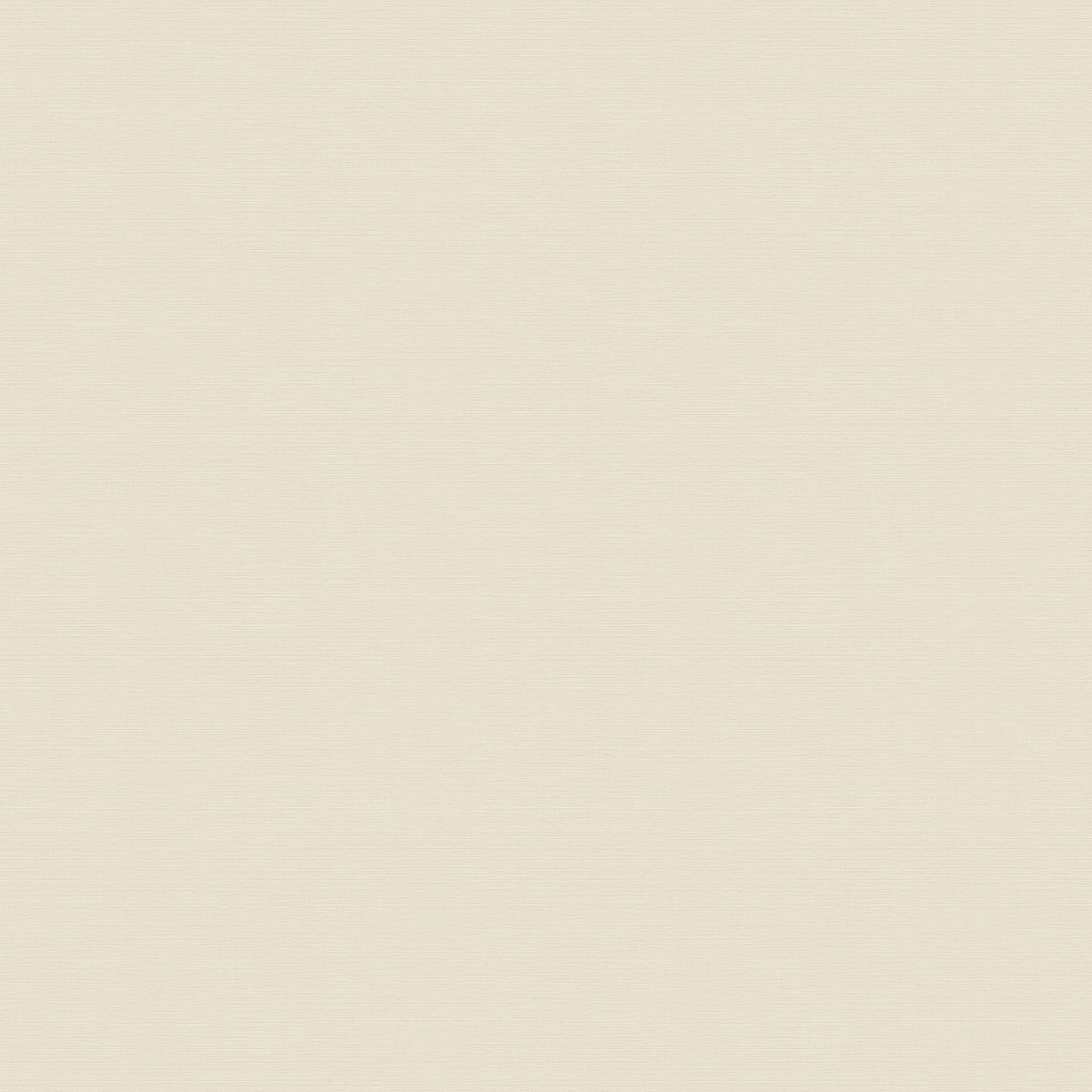 AW74503 | Vinyl Grasscloth, Beige - Seabrook Designs Wallpaper