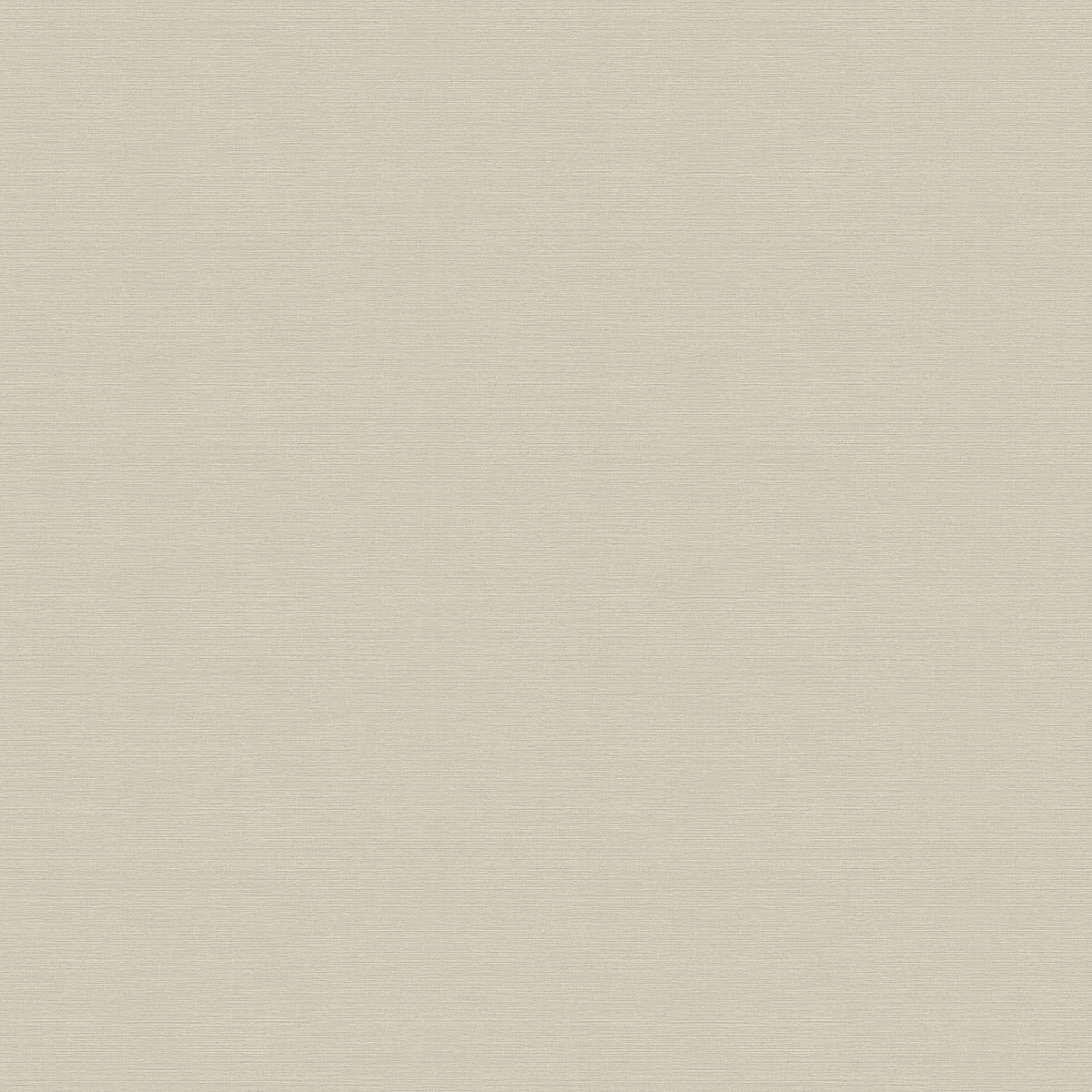 AW74504 | Vinyl Grasscloth, Tan - Seabrook Designs Wallpaper