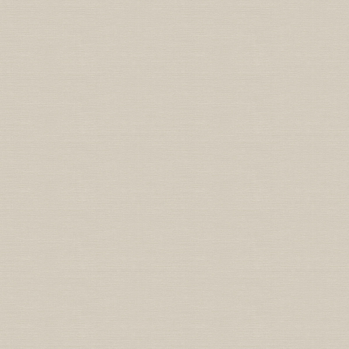 AW74514 | Vinyl Grasscloth, Beige - Seabrook Designs Wallpaper