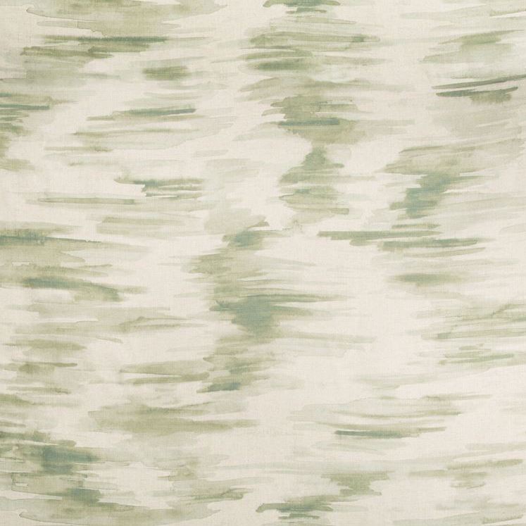 Shop AWASH.130.0 Awash Leek Contemporary Sage Kravet Couture Fabric