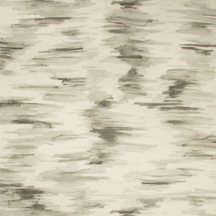 Purchase AWASH.1611.0 Awash Cinder Contemporary Grey Kravet Couture Fabric