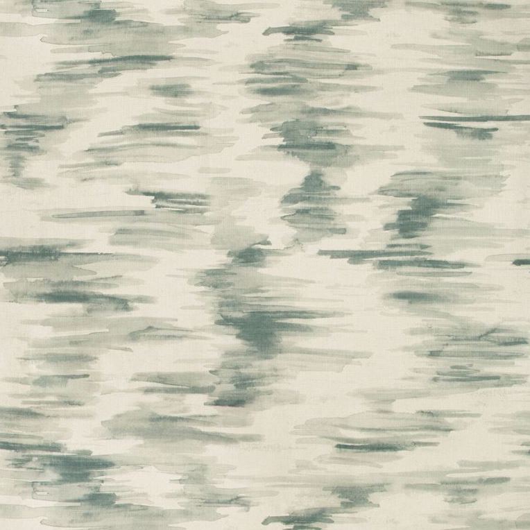 Acquire AWASH.3.0 Awash Jade Contemporary Olive Green Kravet Couture Fabric