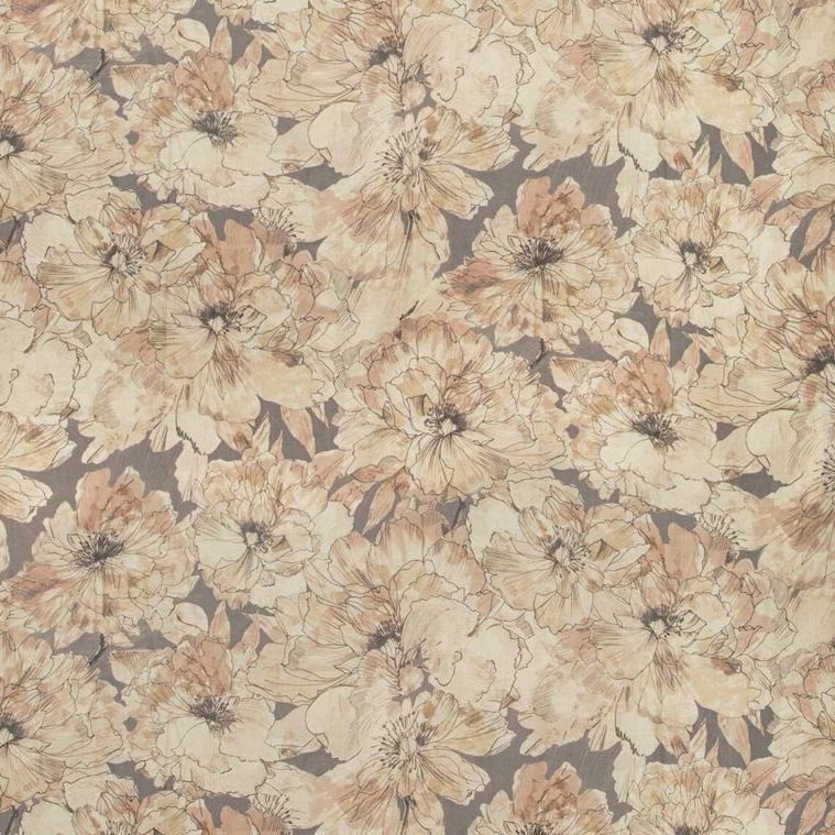 Find AYRLIES.21.0 Ayrlies Grey Botanical Kravet Couture Fabric