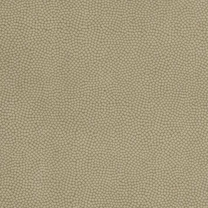 Buy BEAUTYMARK.106 Kravet Couture Upholstery Fabric