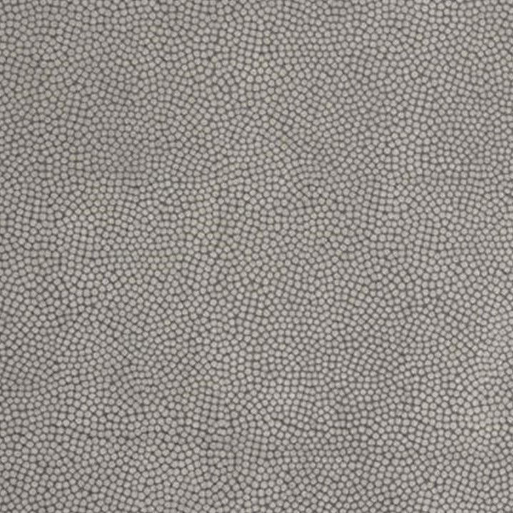 Find BEAUTYMARK.11 Kravet Couture Upholstery Fabric