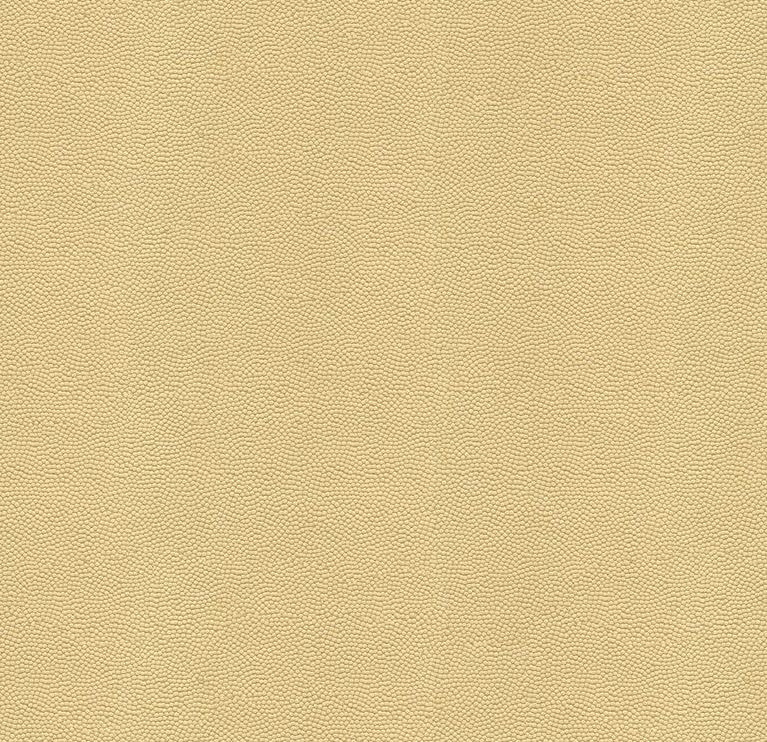 Search BEAUTYMARK.1116.0 Beautymark Sand Skins Ivory Kravet Couture Fabric