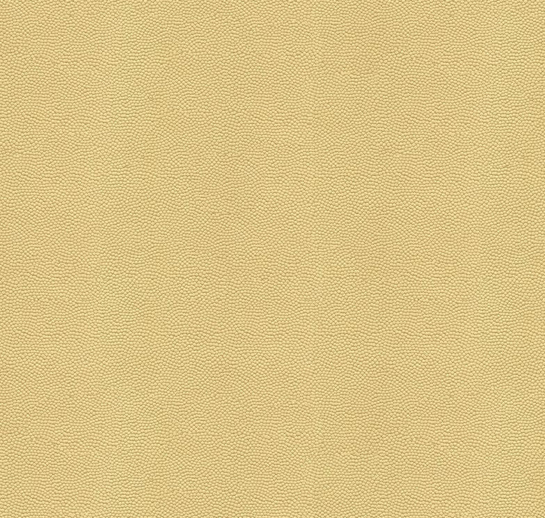 Order BEAUTYMARK.116.0 Beautymark Fog Skins Ivory Kravet Couture Fabric