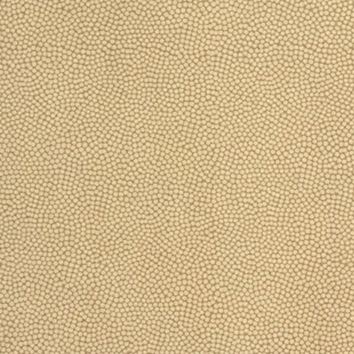 Looking BEAUTYMARK.16 Kravet Couture Upholstery Fabric