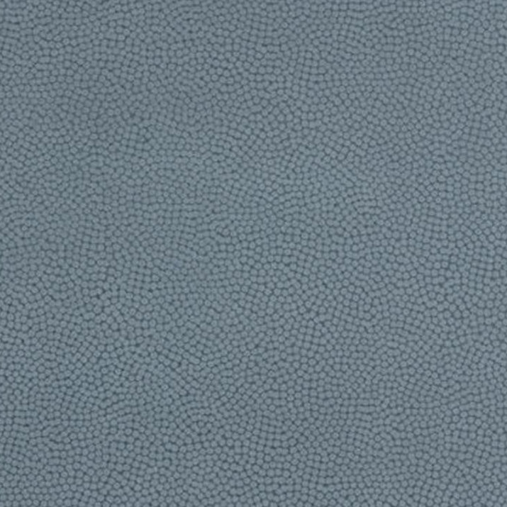 View BEAUTYMARK.21 Kravet Couture Upholstery Fabric