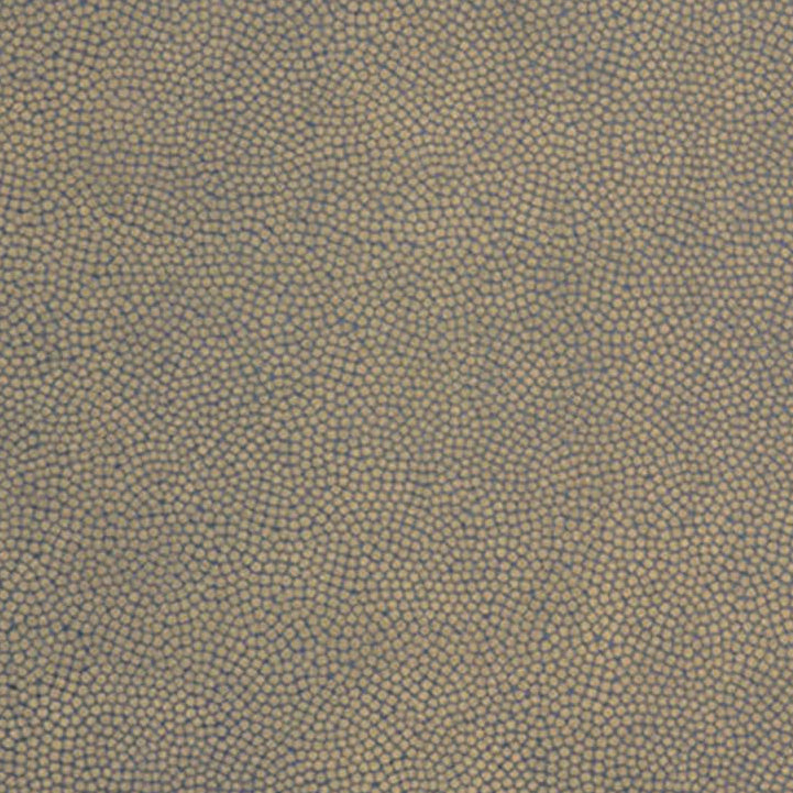Purchase BEAUTYMARK.66 Kravet Couture Upholstery Fabric