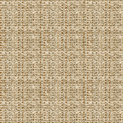 Select BR-800041-M00 Boucle Texture Oyster Texture by Brunschwig & Fils Fabric