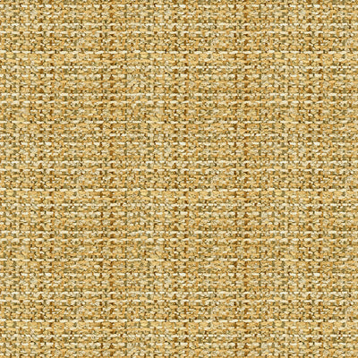 Save BR-800041-M08 Boucle Texture Wheat Texture by Brunschwig & Fils Fabric