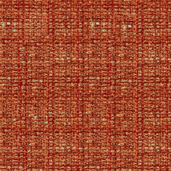 Buy BR-800041-M11 Boucle Texture Red/Pink Texture by Brunschwig & Fils Fabric