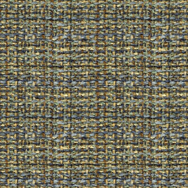 Search BR-800041-M22 Boucle Texture Blues Texture by Brunschwig & Fils Fabric