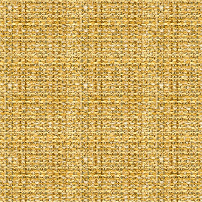 Order BR-800041-M30 Boucle Texture Honey Texture by Brunschwig & Fils Fabric