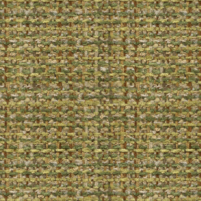 View BR-800041-M44 Boucle Texture Greens Texture by Brunschwig & Fils Fabric