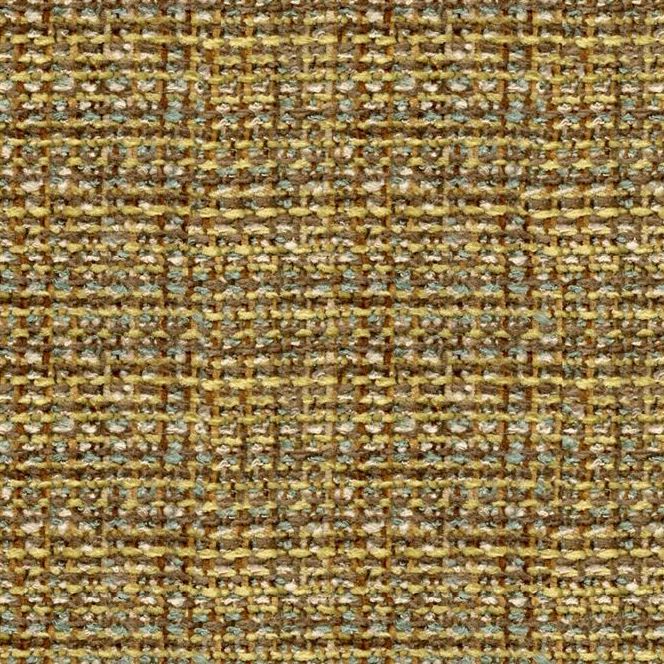 Shop BR-800041-M48 Boucle Texture Greens/Brown Texture by Brunschwig & Fils Fabric