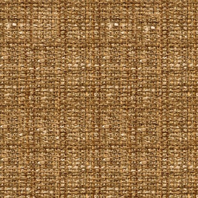 Acquire BR-800041-M80 Boucle Texture Pecan Texture by Brunschwig & Fils Fabric