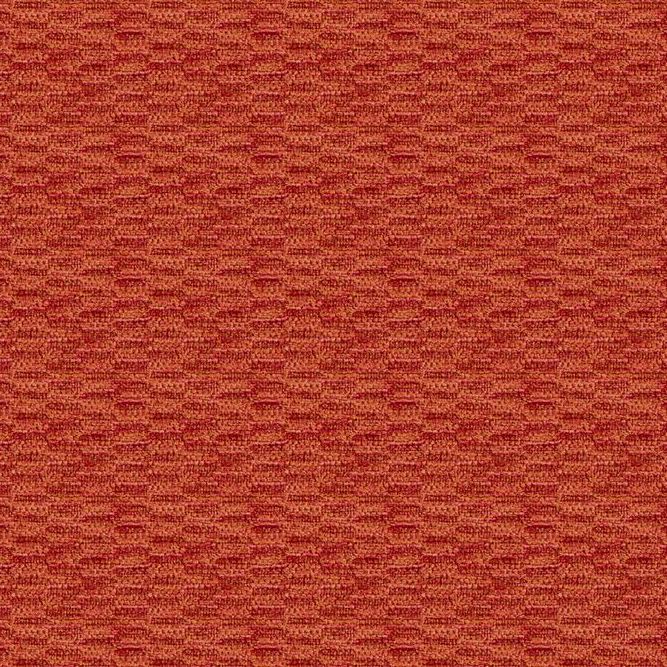 Buy BR-800042-140 Barclay Texture Berry Texture by Brunschwig & Fils Fabric