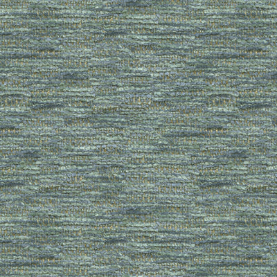 Find BR-800042-244 Barclay Texture Oxford Blue Texture by Brunschwig & Fils Fabric