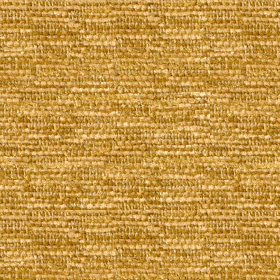 Search BR-800042-310 Barclay Texture Straw Texture by Brunschwig & Fils Fabric