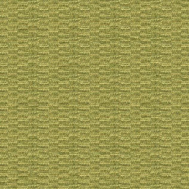 Order BR-800042-434 Barclay Texture Avocado Texture by Brunschwig & Fils Fabric